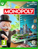 MONOPOLY thumbnail-1