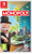 MONOPOLY thumbnail-1