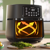 Philips - Airfryer XXL Connected - HD9285/93 - Gezond koken met minder olie thumbnail-4