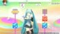 Fitness Boxing feat. HATSUNE MIKU thumbnail-6