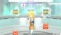 Fitness Boxing feat. HATSUNE MIKU thumbnail-8