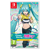 Fitness Boxing feat. HATSUNE MIKU thumbnail-1