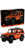 LEGO Technic - Mercedes-Benz G 500 PROFESSIONAL Line (42177) thumbnail-1