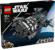 LEGO Star Wars - De Onyx Cinder (75374) thumbnail-4