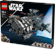 LEGO Star Wars - De Onyx Cinder (75374) thumbnail-5