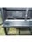 Nordic Paws - Outdoor Rabbit cage  XL 116x63x109 cm thumbnail-4