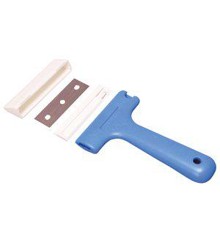 JBL - Algae Scraper Handy 7Cm - (133.0046)