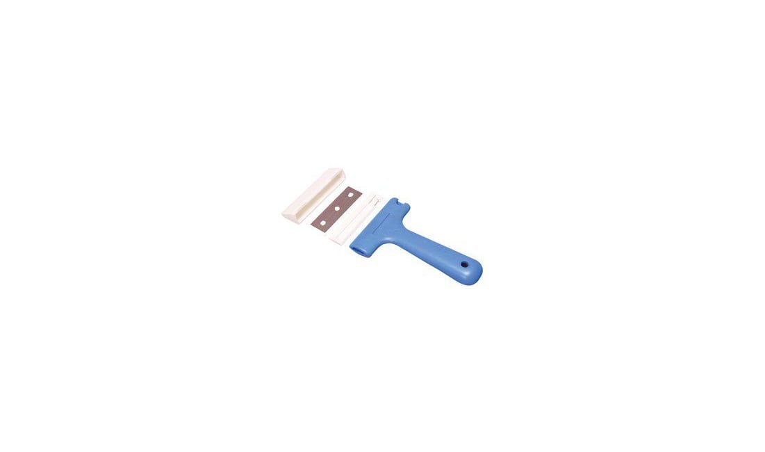 JBL - Algae Scraper Handy 7Cm - (133.0046)