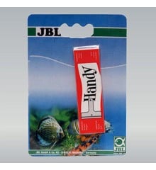 JBL - Replacement Blade 5Pcs Handy - (133.0047)