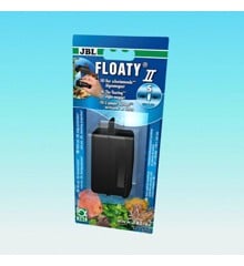 JBL - Floaty II S 6Mm Glass - (133.0051)