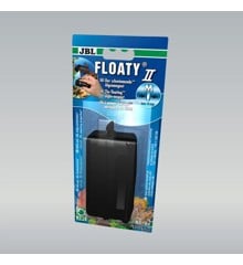 JBL - Floaty II M 10Mm Glass - (133.0052)