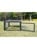 Nordic Paws - outdoor running yard for rabbits 180x90cm thumbnail-2