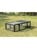 Nordic Paws - outdoor running yard for rabbits 180x90cm thumbnail-1