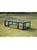 Nordic Paws - outdoor running yard for rabbits 180x90cm thumbnail-4