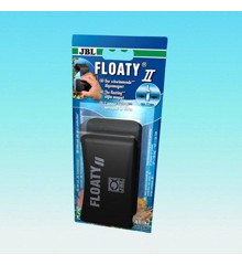 JBL - Floaty Ii L 15Mm Glas