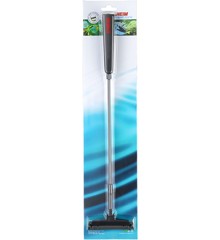 EHEIM - Rapidcleaner Algae Scraper 48Cm - (133.0171)