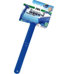 JBL - Algae Scraper Handy7Cm Vinklad 30Cm - (133.0346)