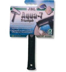 JBL - Algae Scraper Aqua-T Triumph 140Mm - (133.0348)