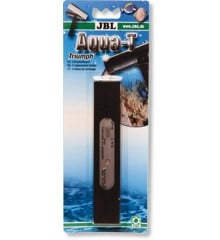 JBL - spare blades for Aqua-T Triumph 5 pcs.  - (133.0349)