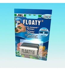 JBL - Floaty Mini - (133.0364)