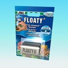 JBL - Floaty Mini - (133.0364)