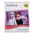 Disney - 3D-puslespil 200 brikker Frozen thumbnail-2