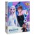 Disney - 3D-puslespil 200 brikker Frozen thumbnail-1