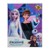 Disney - 3D-puslespil 200 brikker Frozen thumbnail-3