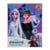 Disney - 3D-puzzle 200 Pcs Frozen (41040013-01) thumbnail-3