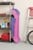 Little Tikes - First Slide - Pink (401216) thumbnail-2