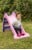 Little Tikes - First Slide - Pink (401216) thumbnail-7