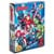 Marvel - 3D-Puzzle 200 Pcs Avengers (41040013-02) thumbnail-3