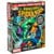 Marvel - 3D-Puzzle 300 Pcs Spiderman Comic (41040014-01) thumbnail-1