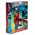 Marvel - 3D-puzzle 200 Pcs Spiderman (41040013-03) thumbnail-1