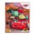 Disney - 3D-puzzle 200 Pcs Cars (41040013-04) thumbnail-2