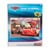 Disney - 3D-puzzle 200 Pcs Cars (41040013-04) thumbnail-3