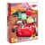 Disney - 3D-puzzle 200 Pcs Cars (41040013-04) thumbnail-1