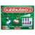 Subbuteo - Table football game (40862724) thumbnail-2