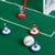 Subbuteo - Table football game (40862724) thumbnail-4