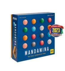 Mandamina (40862540)