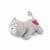 ALL FOR PAWS - Heartbeat 'N' Warm Kitty 22Cm - (787.7820) thumbnail-2