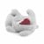 ALL FOR PAWS - Heartbeat 'N' Warm Kitty 22Cm - (787.7820) thumbnail-3