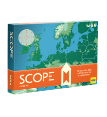 Scope (DK) (41501009)