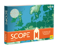 Scope (DK) (41501009) thumbnail-1