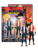 Double Dragon Collection (Collector's Edition) thumbnail-6