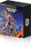 Double Dragon Collection (Collector's Edition) thumbnail-1