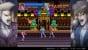 Double Dragon Collection (Collector's Edition) thumbnail-7