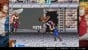 Double Dragon Collection (Collector's Edition) thumbnail-8