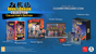 Double Dragon Collection (Collector's Edition) thumbnail-9