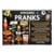 Amazing -  Pranks & Jokes Set (33050057) thumbnail-3